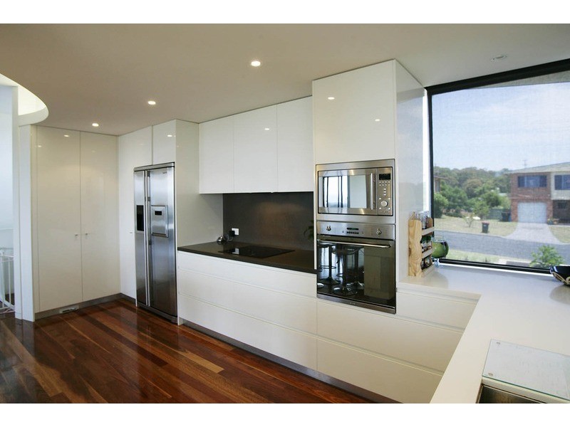 9 Churchill Road, Forster NSW 2428
