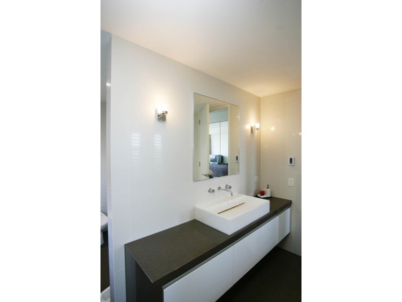 9 Churchill Road, Forster NSW 2428