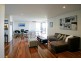 9 Churchill Road, Forster NSW 2428