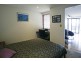 9 Churchill Road, Forster NSW 2428