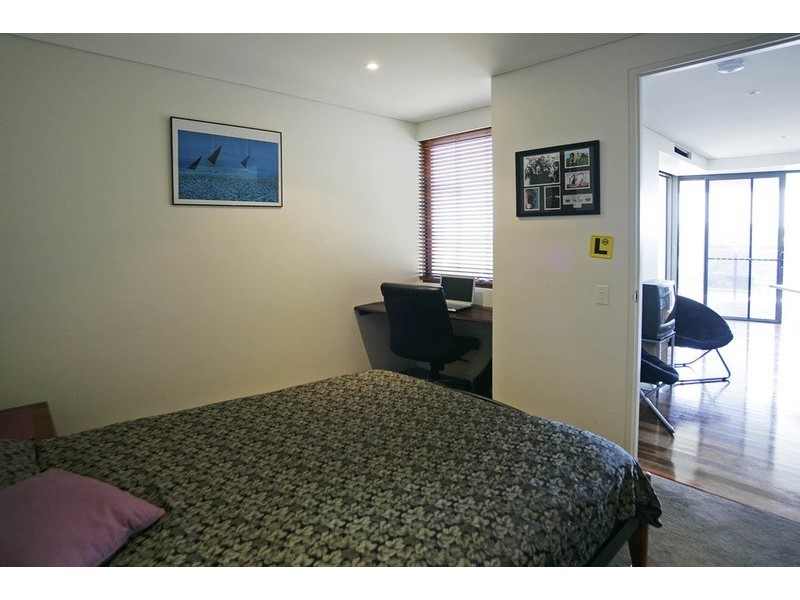 9 Churchill Road, Forster NSW 2428
