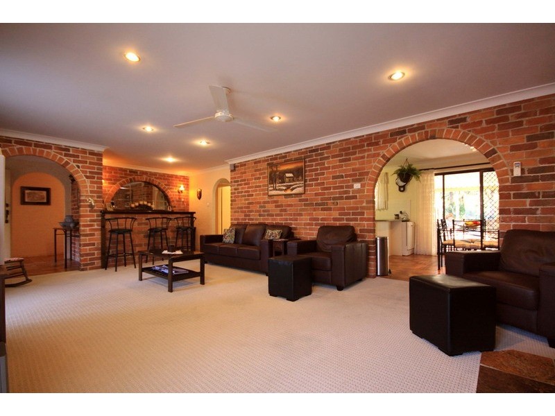 188 Kularoo Drive, Forster NSW 2428
