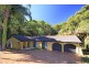 188 Kularoo Drive, Forster NSW 2428