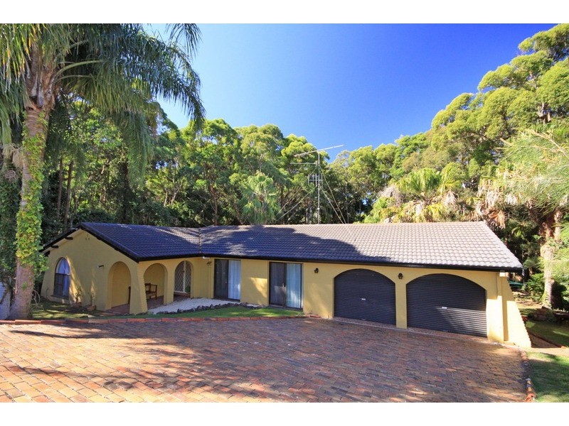 188 Kularoo Drive, Forster NSW 2428