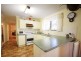 188 Kularoo Drive, Forster NSW 2428