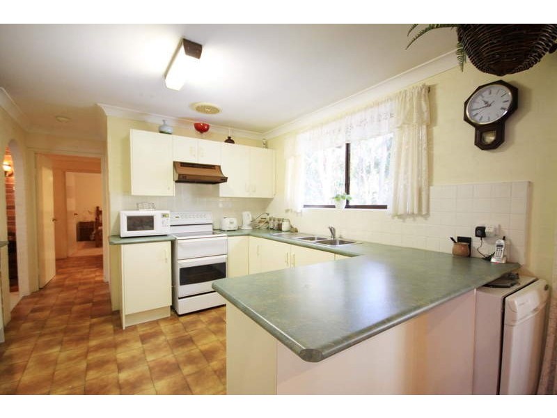188 Kularoo Drive, Forster NSW 2428