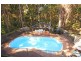 188 Kularoo Drive, Forster NSW 2428
