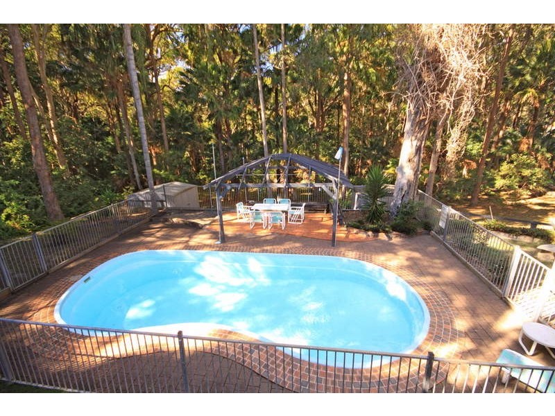 188 Kularoo Drive, Forster NSW 2428
