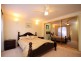 188 Kularoo Drive, Forster NSW 2428