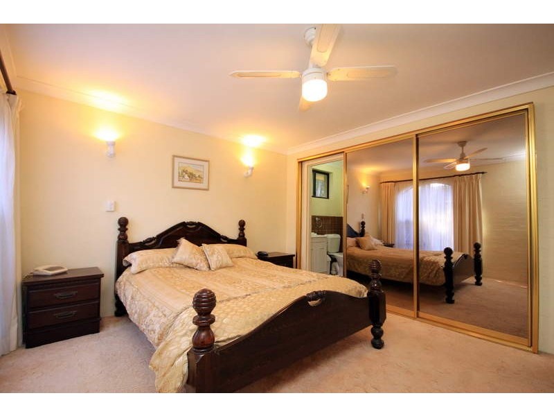 188 Kularoo Drive, Forster NSW 2428