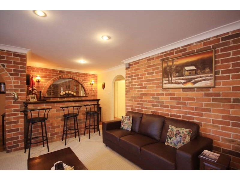 188 Kularoo Drive, Forster NSW 2428