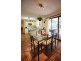 188 Kularoo Drive, Forster NSW 2428