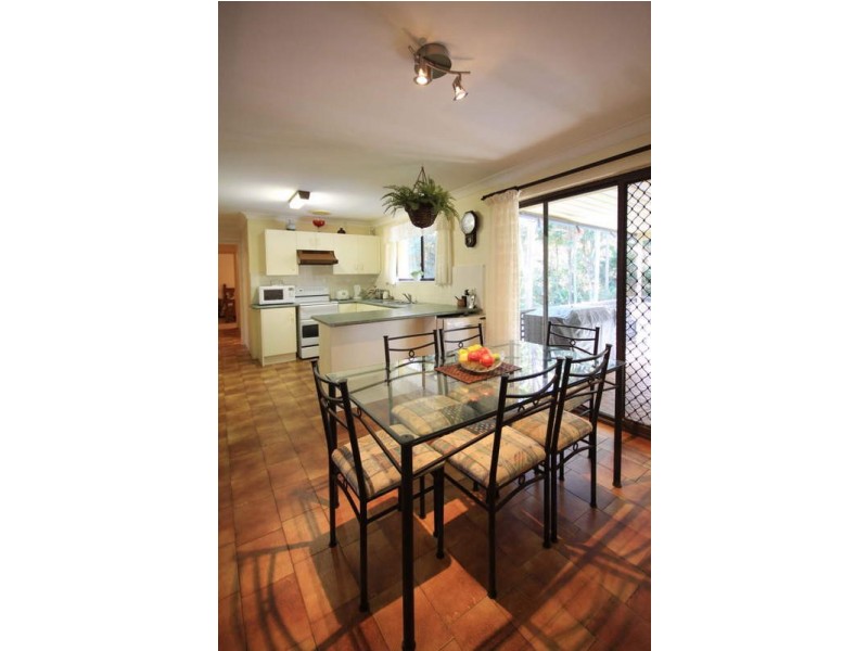 188 Kularoo Drive, Forster NSW 2428
