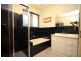 188 Kularoo Drive, Forster NSW 2428
