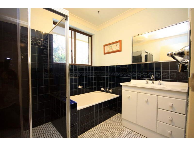 188 Kularoo Drive, Forster NSW 2428