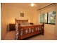 188 Kularoo Drive, Forster NSW 2428