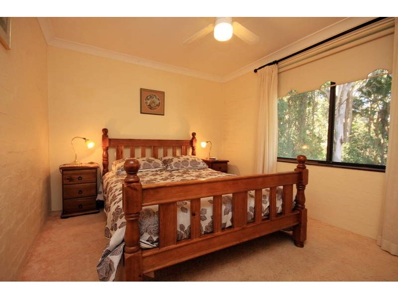 188 Kularoo Drive, Forster NSW 2428