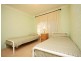 188 Kularoo Drive, Forster NSW 2428
