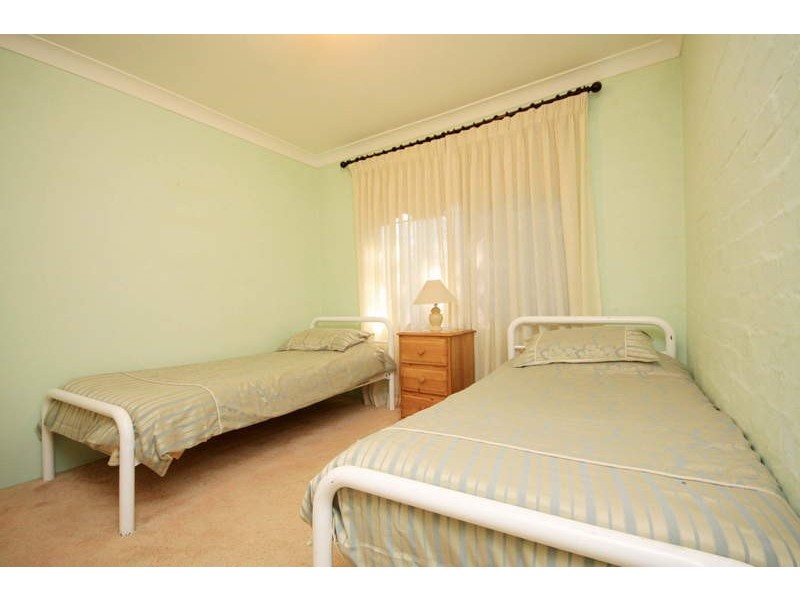188 Kularoo Drive, Forster NSW 2428