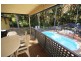 188 Kularoo Drive, Forster NSW 2428