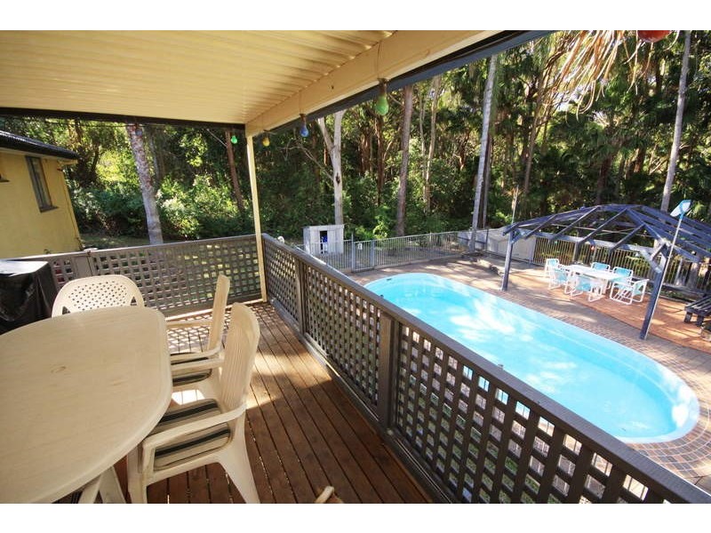 188 Kularoo Drive, Forster NSW 2428