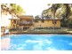 188 Kularoo Drive, Forster NSW 2428