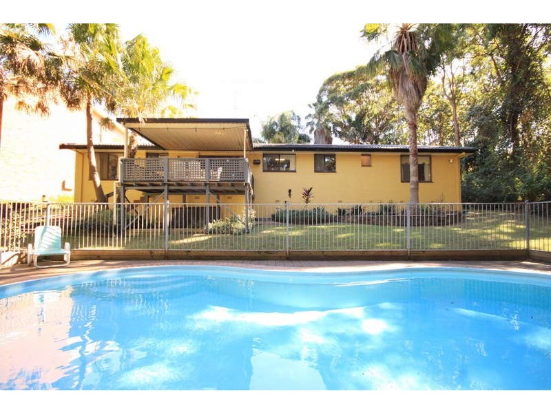 188 Kularoo Drive, Forster NSW 2428