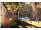 188 Kularoo Drive, Forster NSW 2428