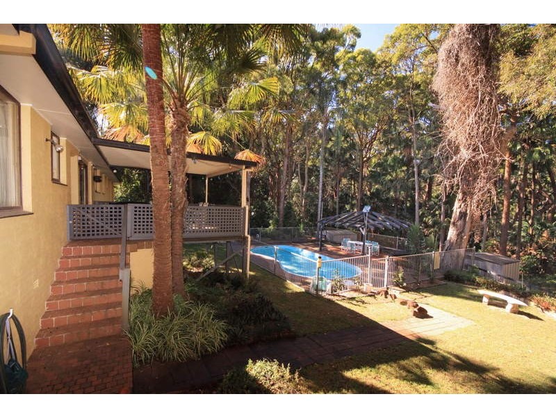 188 Kularoo Drive, Forster NSW 2428