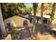 188 Kularoo Drive, Forster NSW 2428
