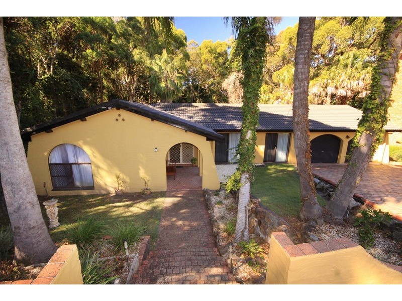 188 Kularoo Drive, Forster NSW 2428