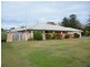 1/6 Bright Street, Forster NSW 2428