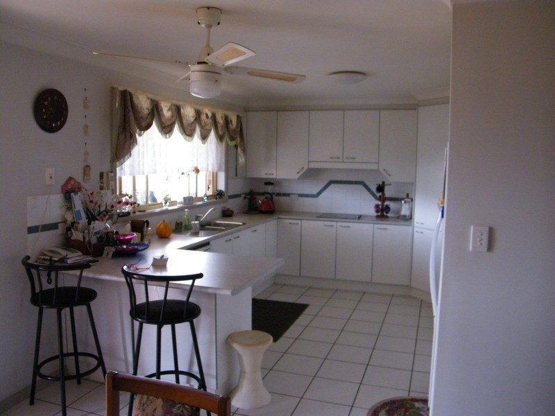 1/6 Bright Street, Forster NSW 2428