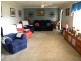 1/6 Bright Street, Forster NSW 2428