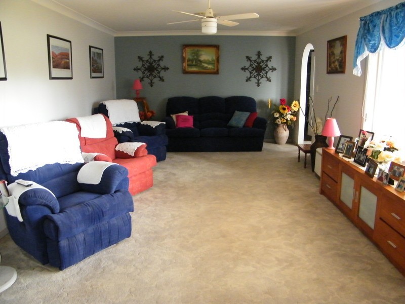 1/6 Bright Street, Forster NSW 2428