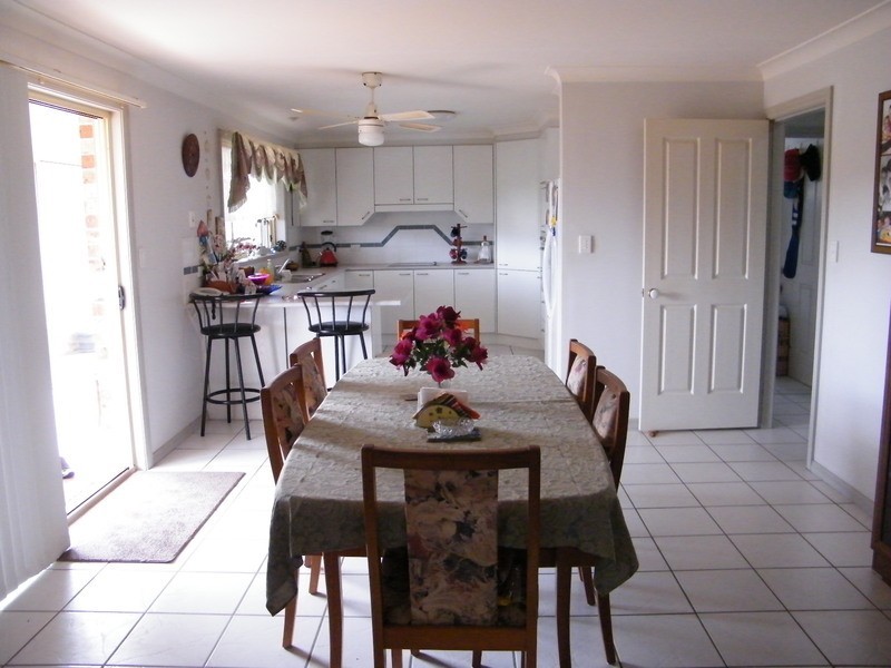 1/6 Bright Street, Forster NSW 2428