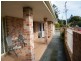 1/6 Bright Street, Forster NSW 2428