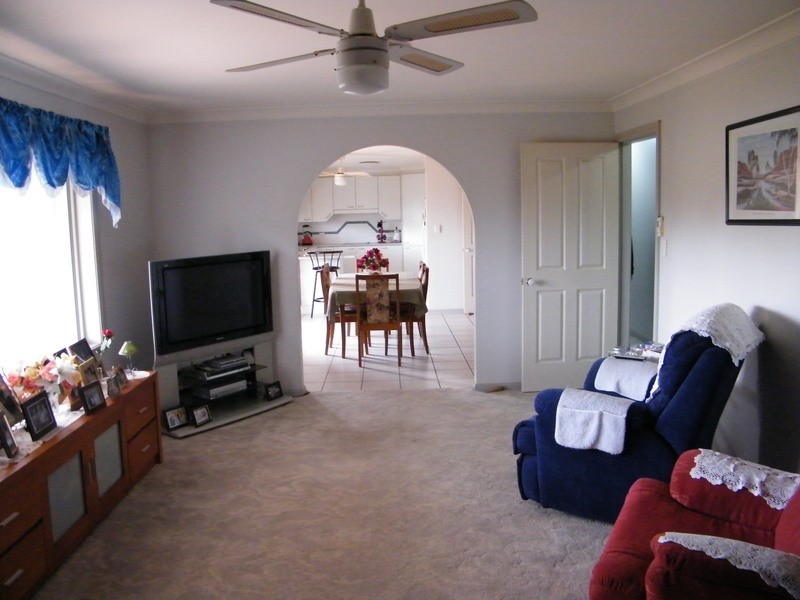 1/6 Bright Street, Forster NSW 2428