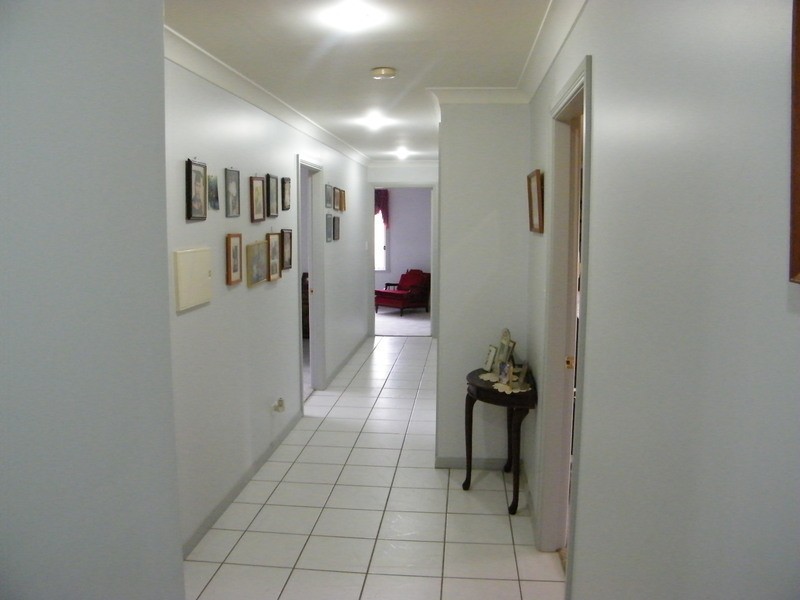 1/6 Bright Street, Forster NSW 2428