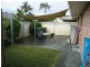 1/6 Bright Street, Forster NSW 2428