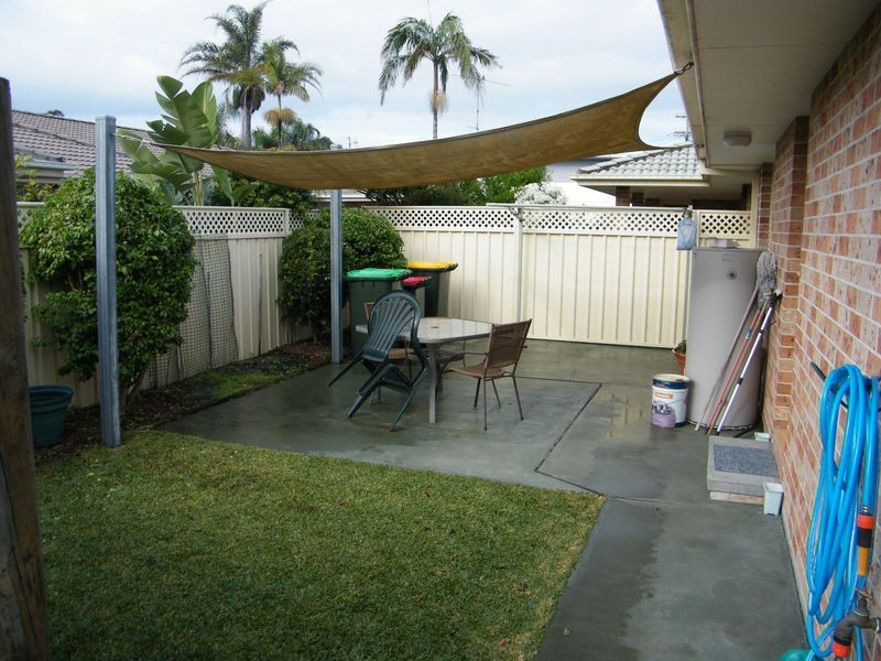 1/6 Bright Street, Forster NSW 2428