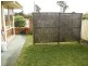 1/6 Bright Street, Forster NSW 2428