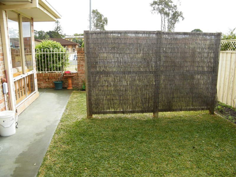 1/6 Bright Street, Forster NSW 2428