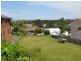 39 Divide Street, Forster NSW 2428