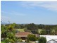 39 Divide Street, Forster NSW 2428