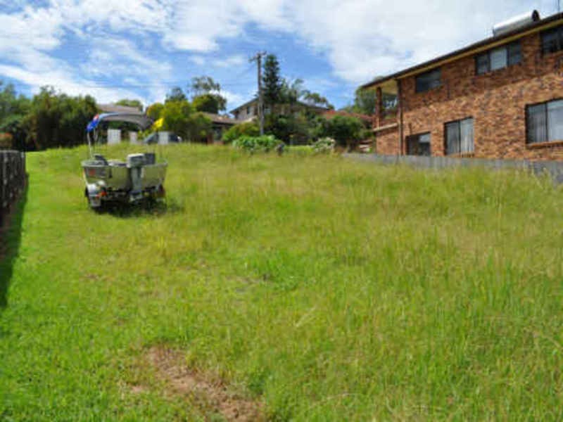 39 Divide Street, Forster NSW 2428
