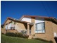 101 Becker Road, Forster NSW 2428