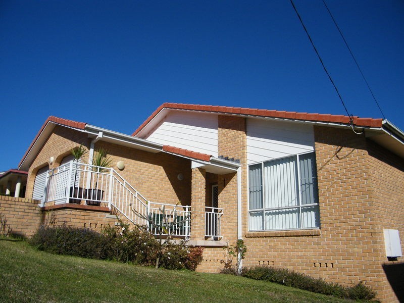 101 Becker Road, Forster NSW 2428