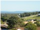 101 Becker Road, Forster NSW 2428