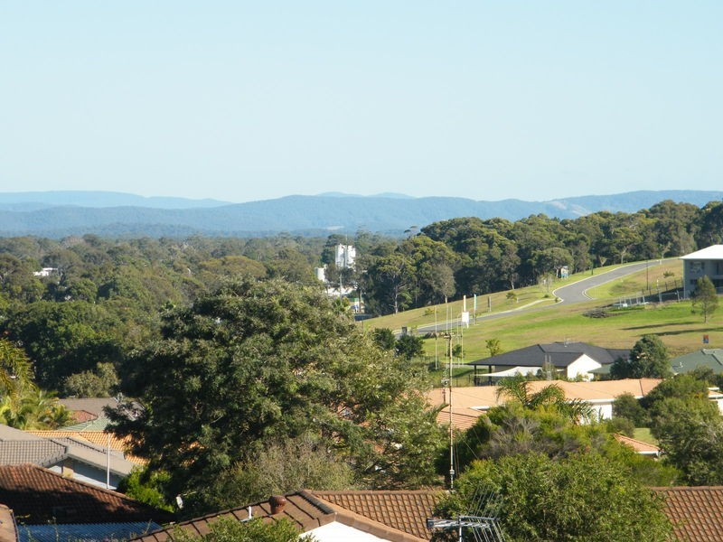 101 Becker Road, Forster NSW 2428